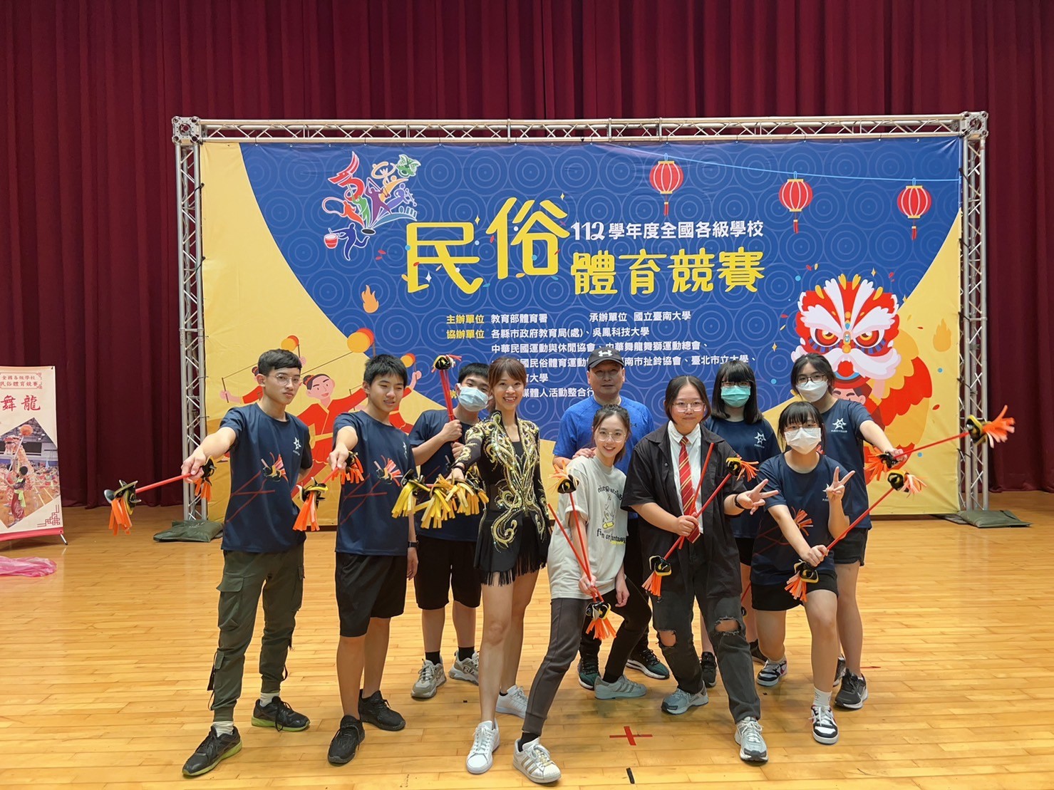 EF5834F8-5B40-4802-8AB8-A6B3EF9904DB.jpg