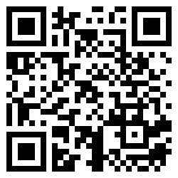 01-2服務申請管道QRcode .jpg