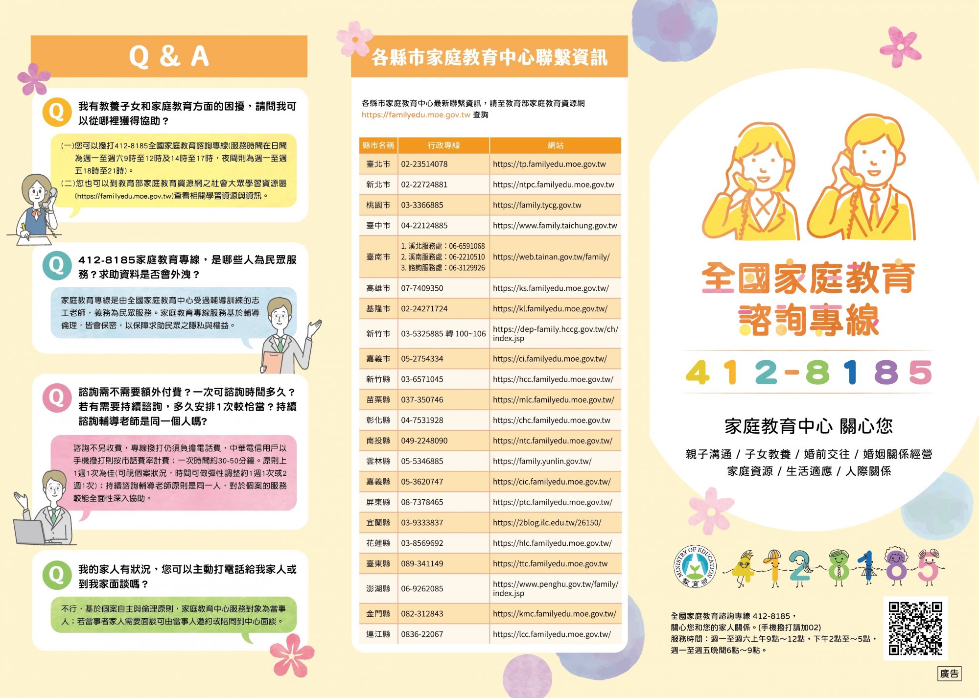 家庭教育中心QA.jpg