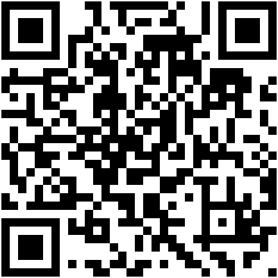 395055100X0000000_XC01013257_1130001458_Attach1.png