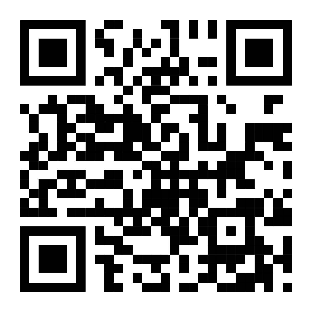 QRcode.jpg
