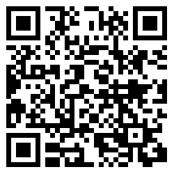 114E1031770-01(3).png
