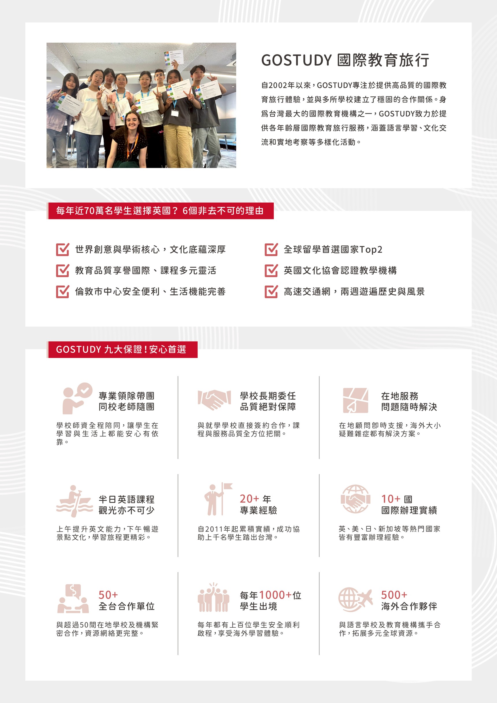 03.公立聯合-英國Goldsmiths-DM完整版_頁面_5.png
