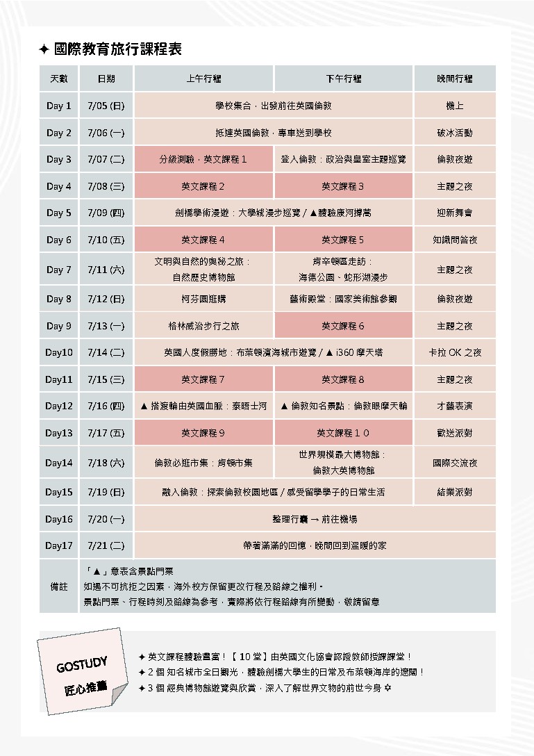 03.公立聯合-英國Goldsmiths-DM完整版_頁面_3.png