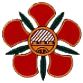 土城國小簡介