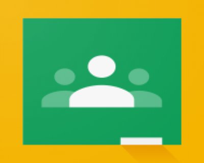 https://classroom.google.com/a/tcps.tn.edu.tw