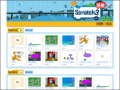 Scratch3 pic