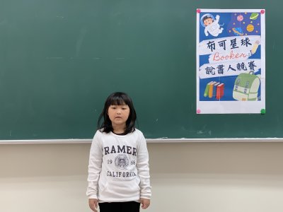 IMG_7151.jpg