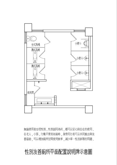 性別友善廁所平面配置說明牌示意圖.jpg