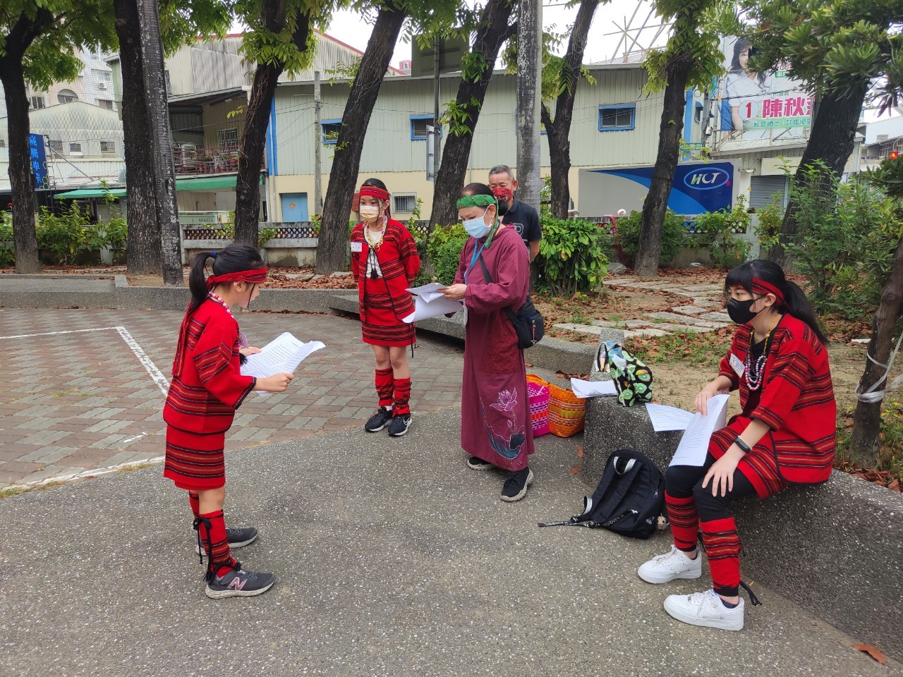 東興國小母語網- LINE_ALBUM_20230415市長盃原住民朗讀比賽_240129_2.jpg