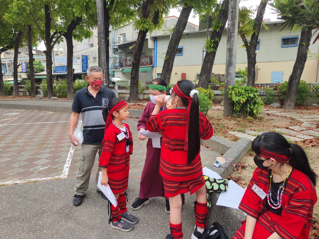 東興國小母語網- LINE_ALBUM_20230415市長盃原住民朗讀比賽_240129_4.jpg