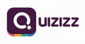 Quizizz pic
