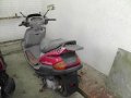 S1620004.JPG