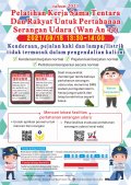 S__18948248.jpg