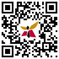 影片連結QR Code.png