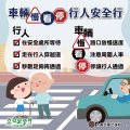2024交通安全月行動指引W1100H1100全A-02.jpg