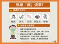 遠離麻煩事1.jpg