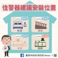 住警器 (5).jpg