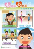 201501~1.JPG