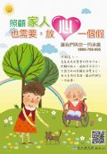 201502~1.JPG