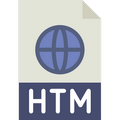 瀏覽公告.html