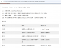 2024第七屆智慧物聯網-得獎公告-國立臺南第二高級中學.PNG