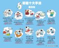節能十大手法報你知.jpg