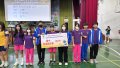 1141114PowerTech市賽-四道競走-佳作.jpg