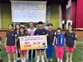 1141114PowerTech市賽-全能組-第二名.jpg