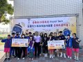 1141114PowerTech市賽-團體照.jpg