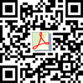 科學之星全國科學能力競賽.png