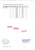 103新生常態編班 班級學生名冊.jpg