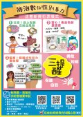 3提醒.jpg