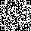 反毒線上學習營QRCODE.png