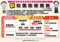 臺南市新校園防疫措施圖卡(111年5月8日).jpg
