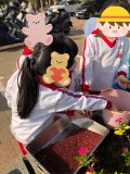 S__64552988.jpg