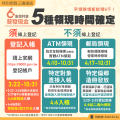 5種領現方式日期確定.png