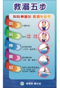 防溺五步驟.JPG