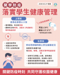 0221學生健康管理.png