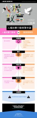 宣傳單張2.jpg
