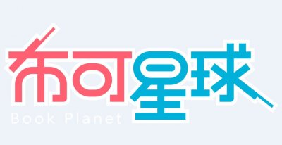 https://read.tn.edu.tw/