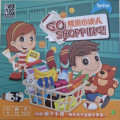 English購物小達人GO SHOPPING  pic