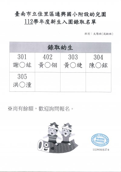 112新生錄取名單.jpg