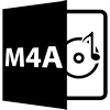 114-我講台語我驕傲-Fin.m4a