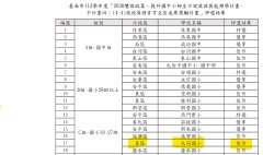 1761113248007.jpg