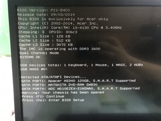 104班電腦