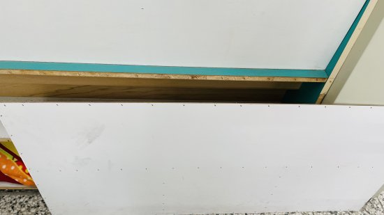 資源班待維修共3項