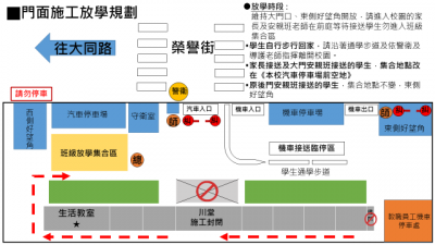 門面施工放學規劃.png