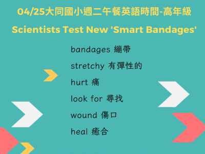 0425高年級.png
