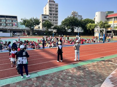 IMG_2770.JPEG